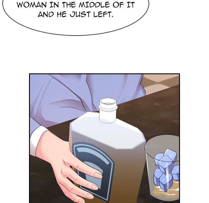 Inexperienced Chapter 34 image 10