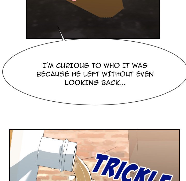 Inexperienced Chapter 34 image 11