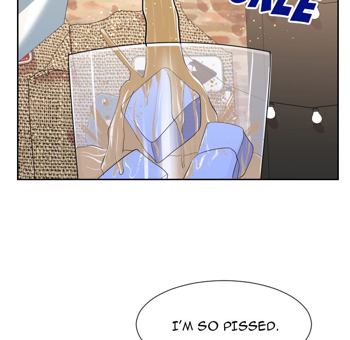 Inexperienced Chapter 34 image 12