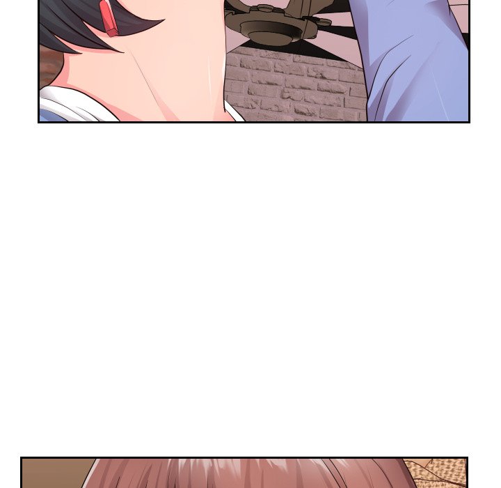 Inexperienced Chapter 34 image 14