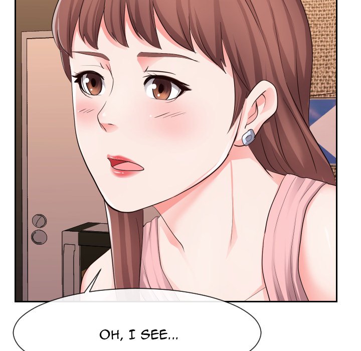 Inexperienced Chapter 34 image 15
