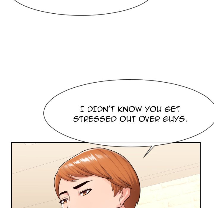 Inexperienced Chapter 34 image 16