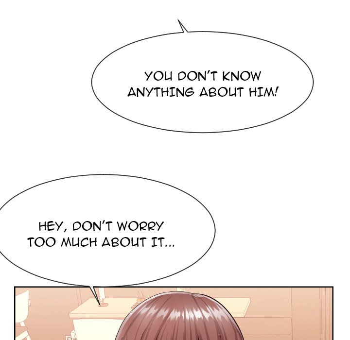 Inexperienced Chapter 34 image 25