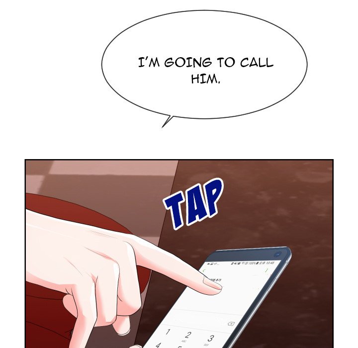 Inexperienced Chapter 34 image 27