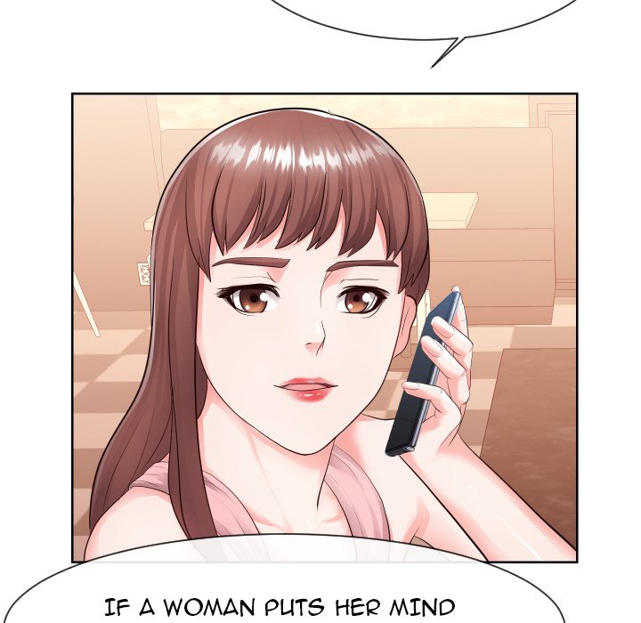 Inexperienced Chapter 34 image 29