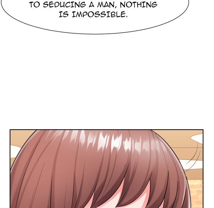 Inexperienced Chapter 34 image 30