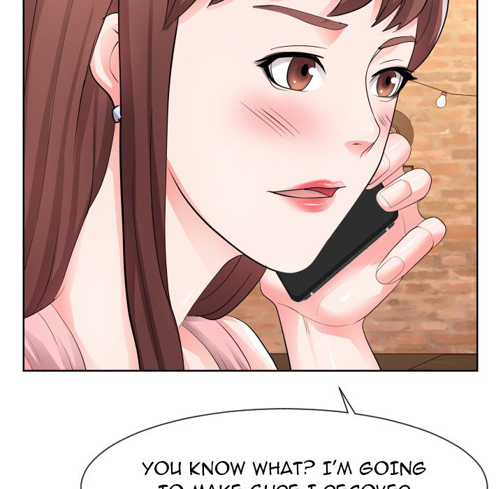 Inexperienced Chapter 34 image 31