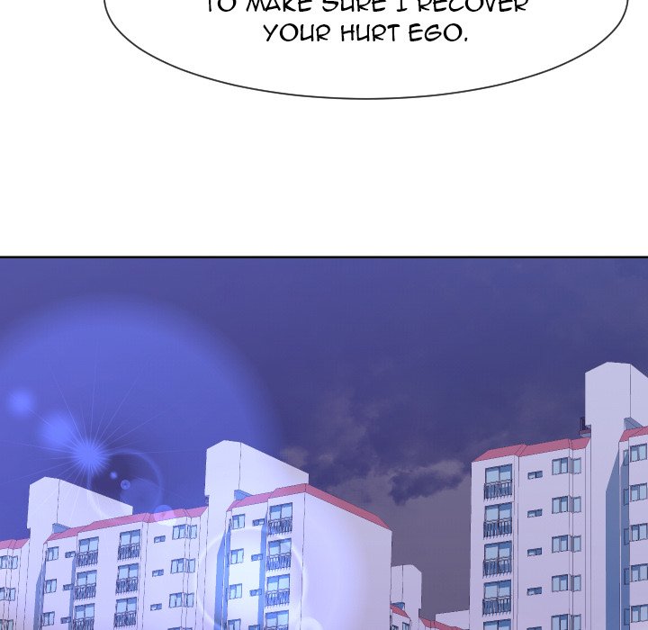 Inexperienced Chapter 34 image 32
