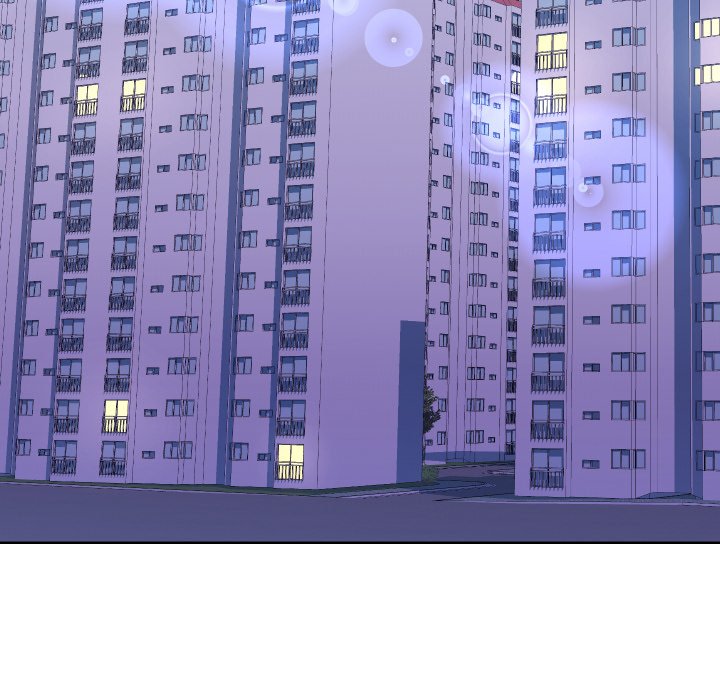 Inexperienced Chapter 34 image 33