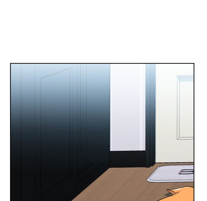 Inexperienced Chapter 34 image 34