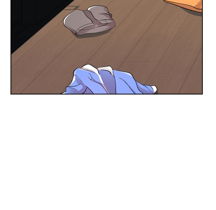 Inexperienced Chapter 34 image 35