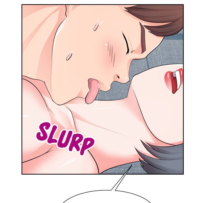 Inexperienced Chapter 34 image 36