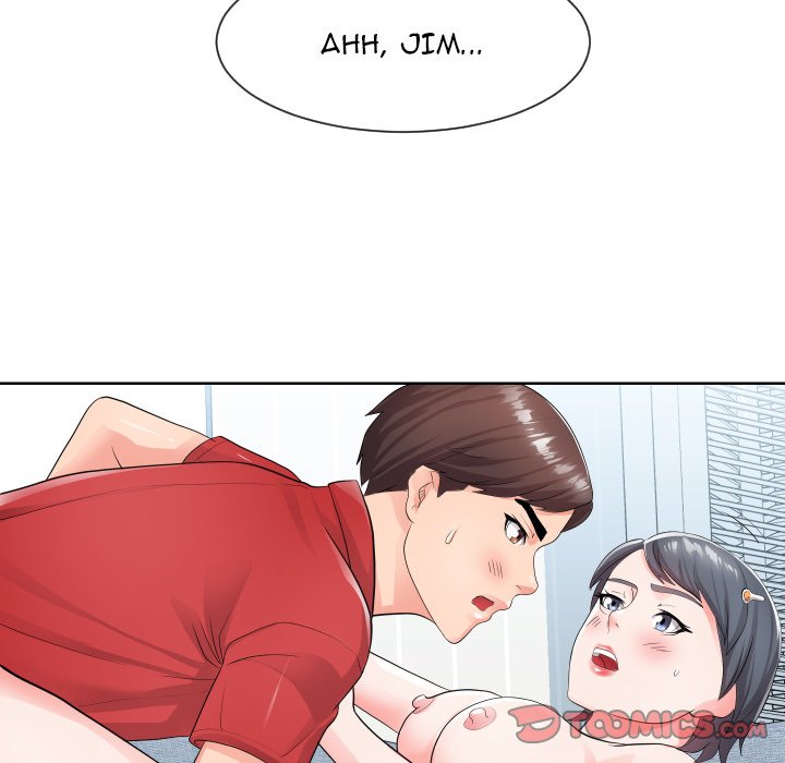 Inexperienced Chapter 34 image 37