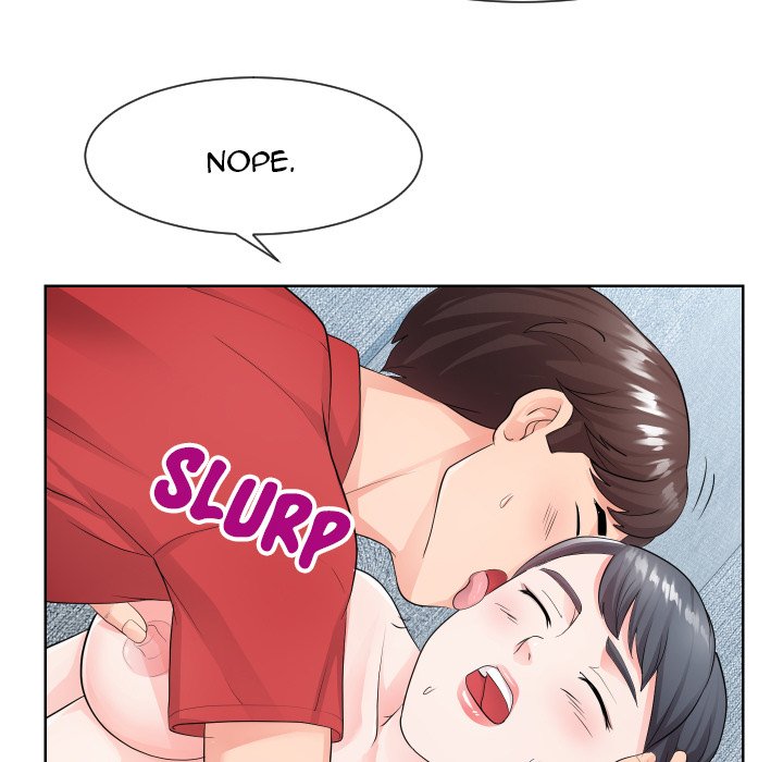 Inexperienced Chapter 34 image 42