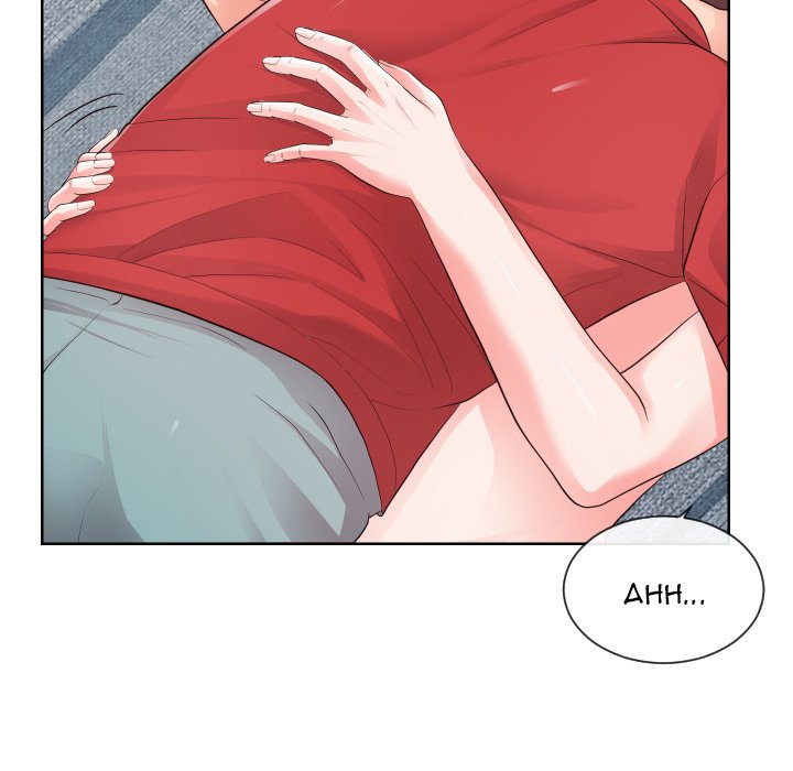Inexperienced Chapter 34 image 44