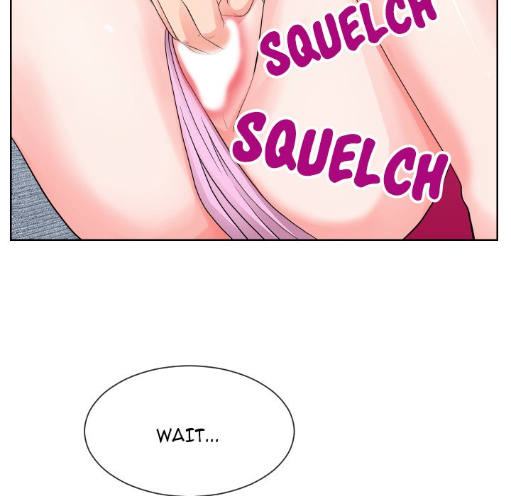 Inexperienced Chapter 34 image 47