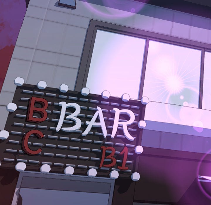 Inexperienced Chapter 34 image 4