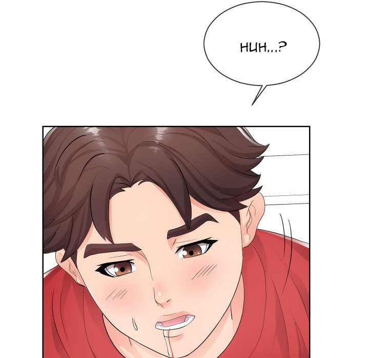 Inexperienced Chapter 34 image 49