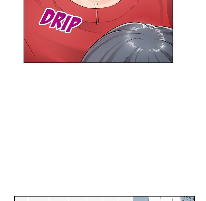 Inexperienced Chapter 34 image 50