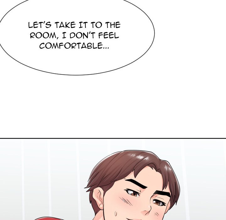 Inexperienced Chapter 34 image 52
