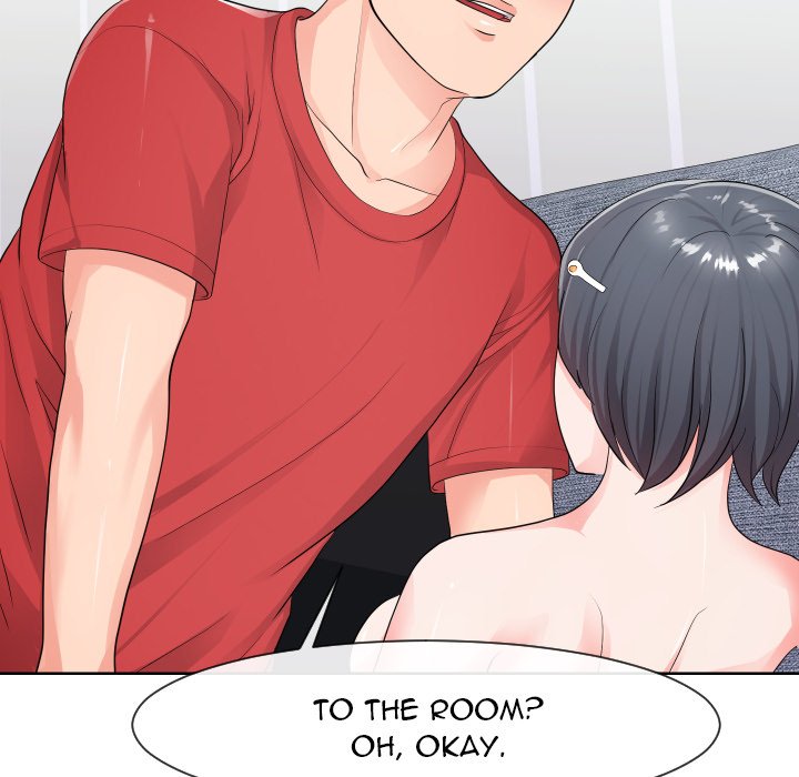 Inexperienced Chapter 34 image 53