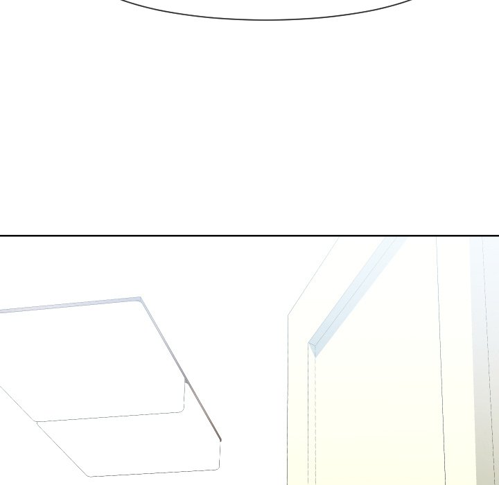 Inexperienced Chapter 34 image 54