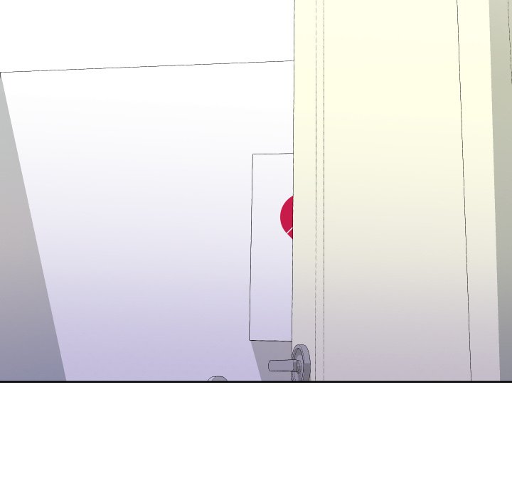 Inexperienced Chapter 34 image 55