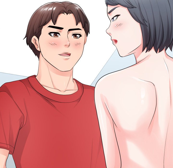 Inexperienced Chapter 34 image 59