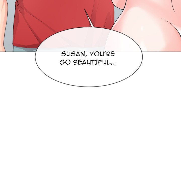 Inexperienced Chapter 34 image 60