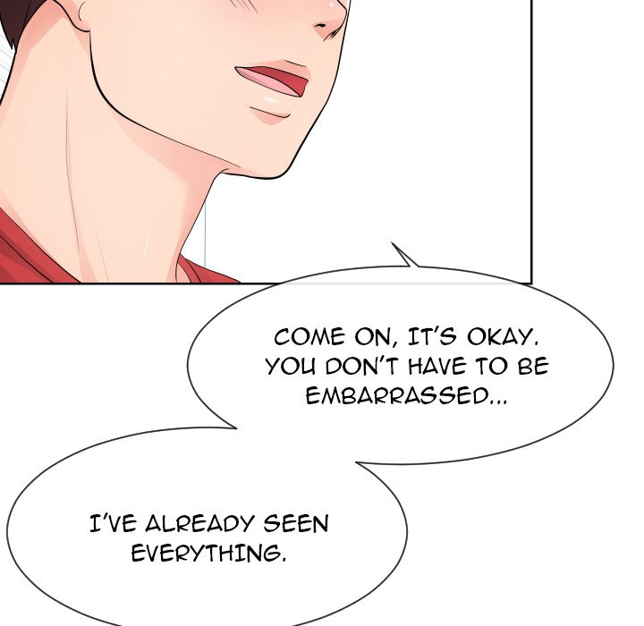 Inexperienced Chapter 34 image 63
