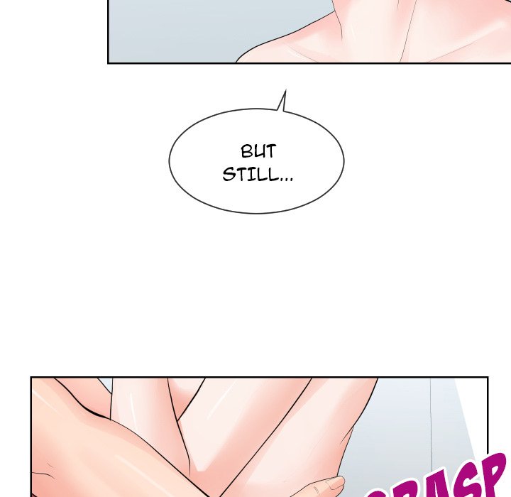 Inexperienced Chapter 34 image 65