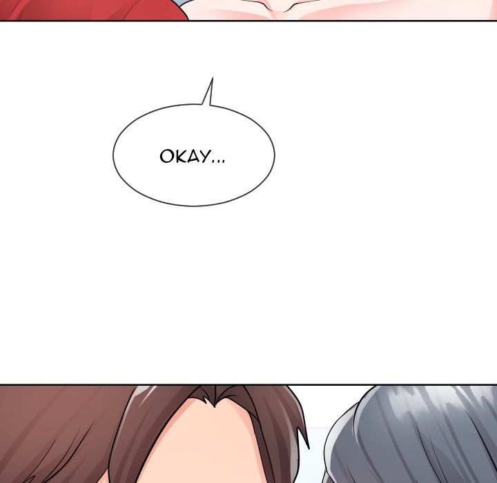 Inexperienced Chapter 34 image 68