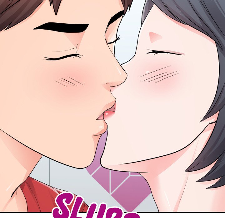 Inexperienced Chapter 34 image 69
