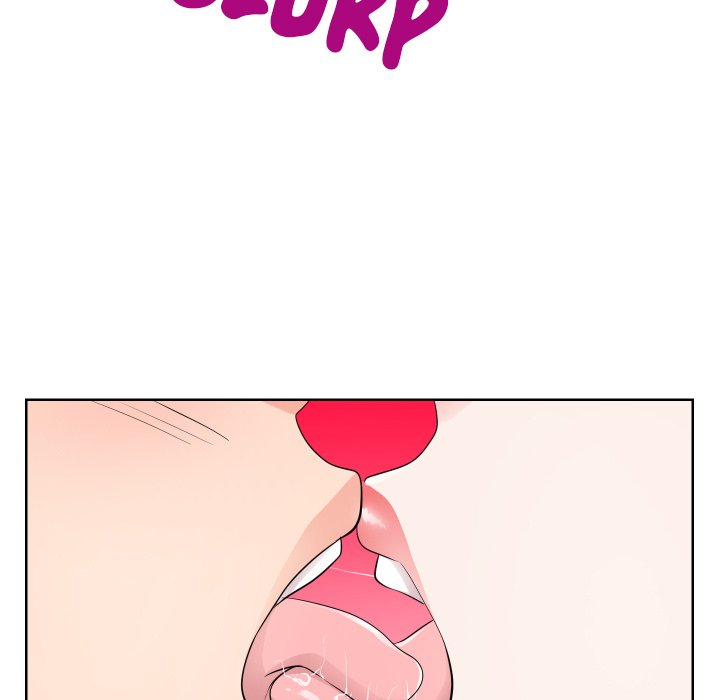 Inexperienced Chapter 34 image 70