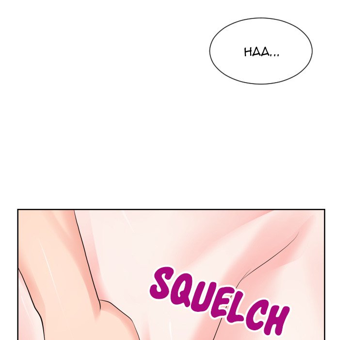 Inexperienced Chapter 34 image 78
