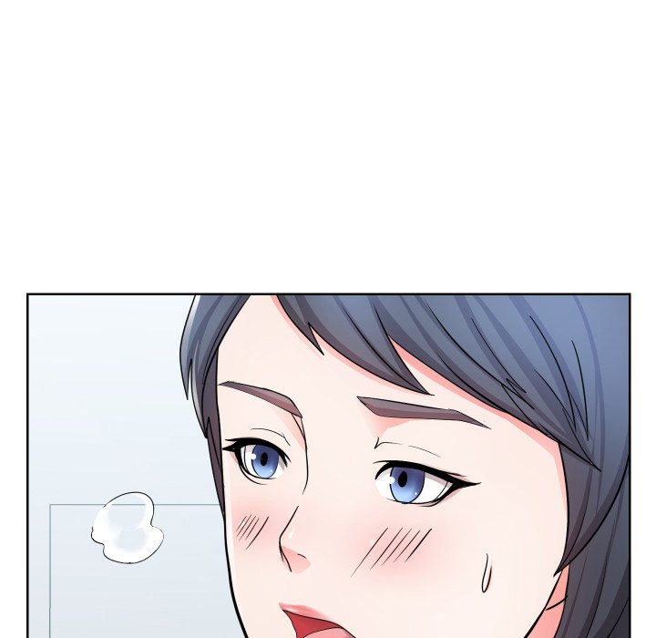 Inexperienced Chapter 34 image 81