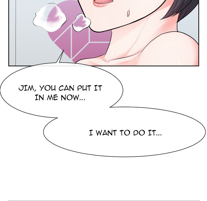 Inexperienced Chapter 34 image 82