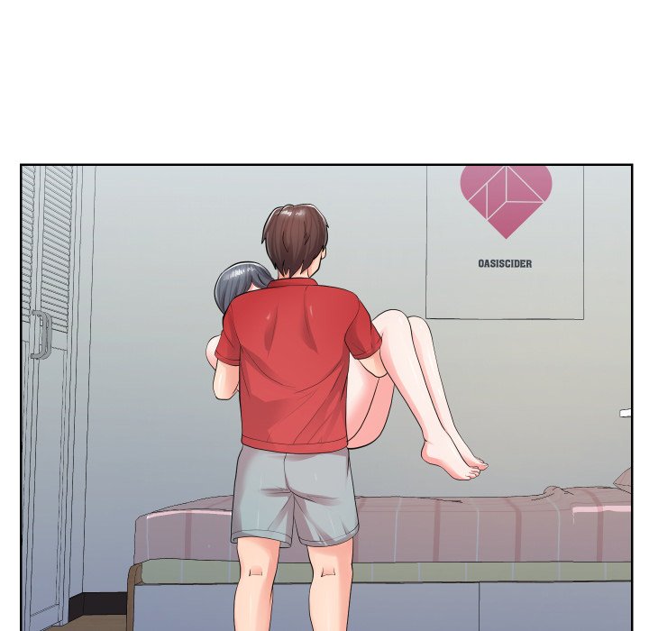 Inexperienced Chapter 34 image 87