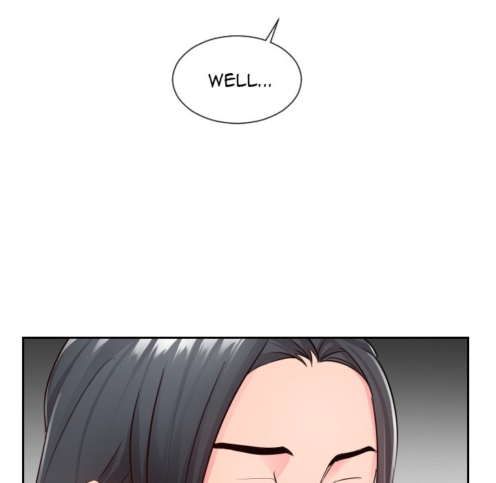 Inexperienced Chapter 34 image 8
