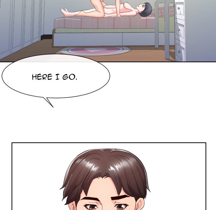 Inexperienced Chapter 34 image 90