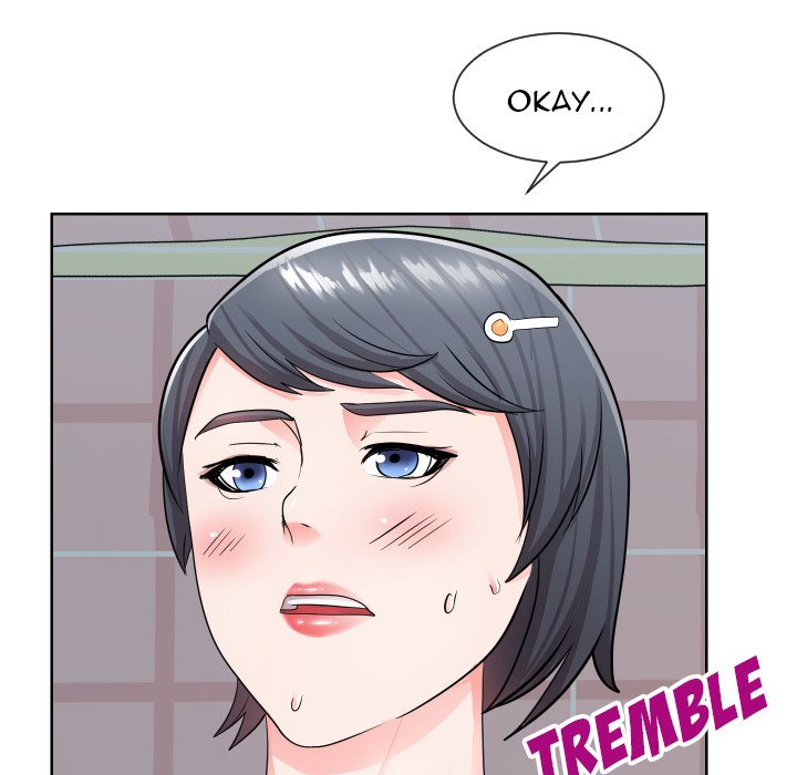 Inexperienced Chapter 34 image 92