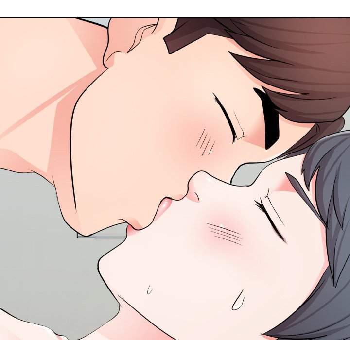 Inexperienced Chapter 34 image 94
