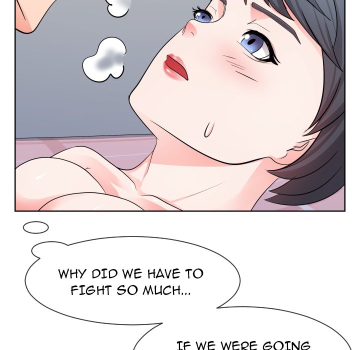 Inexperienced Chapter 34 image 97