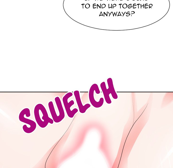 Inexperienced Chapter 34 image 98