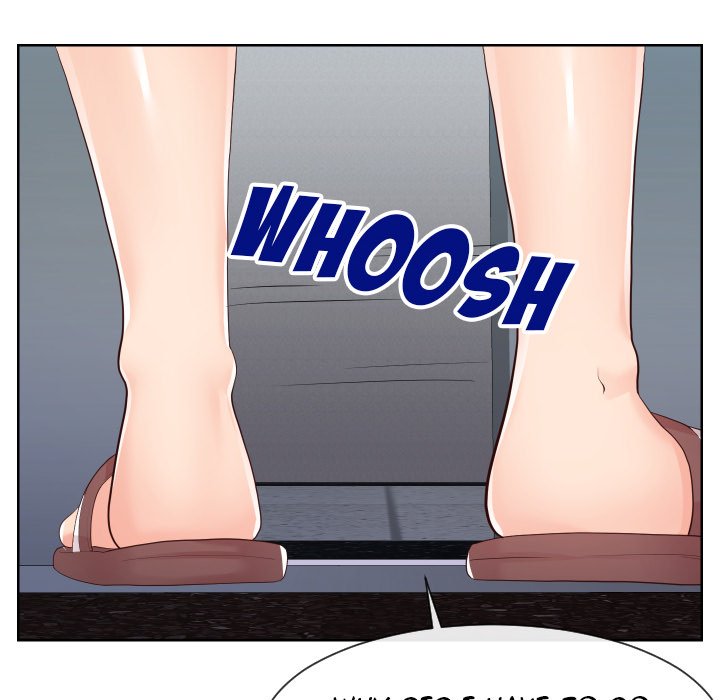 Inexperienced Chapter 35 image 99