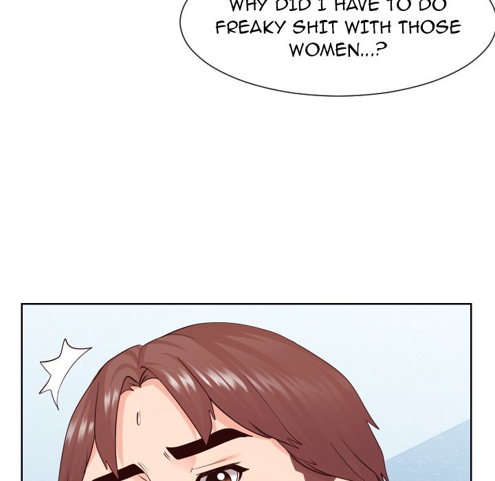 Inexperienced Chapter 35 image 100