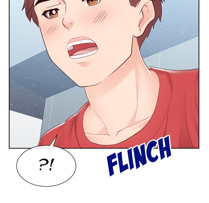 Inexperienced Chapter 35 image 101