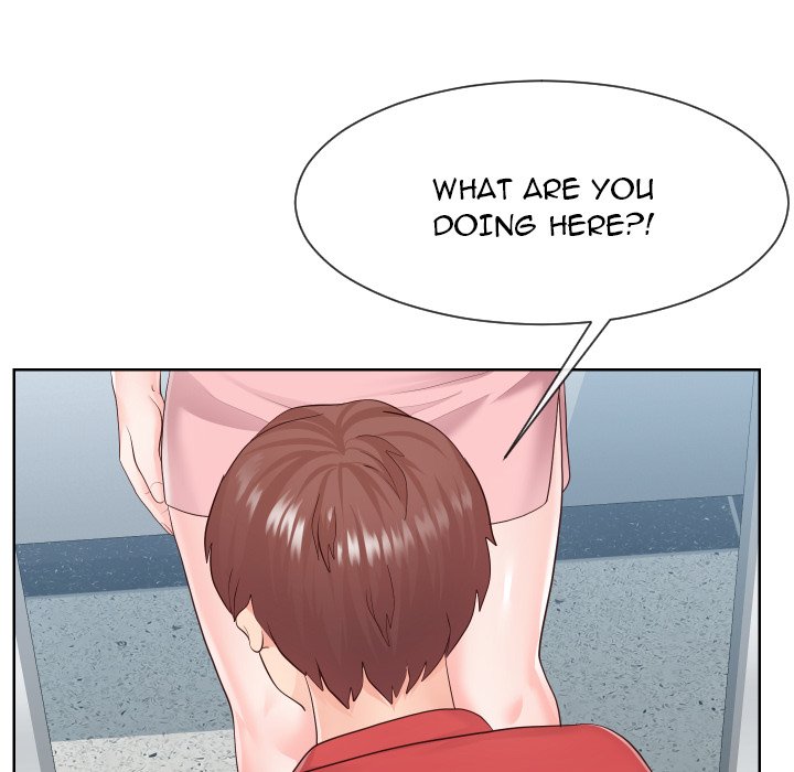 Inexperienced Chapter 35 image 102