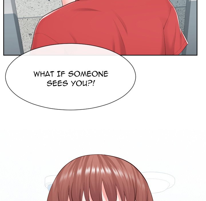 Inexperienced Chapter 35 image 103
