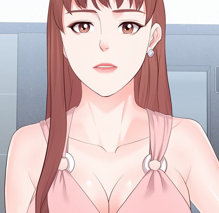 Inexperienced Chapter 35 image 104